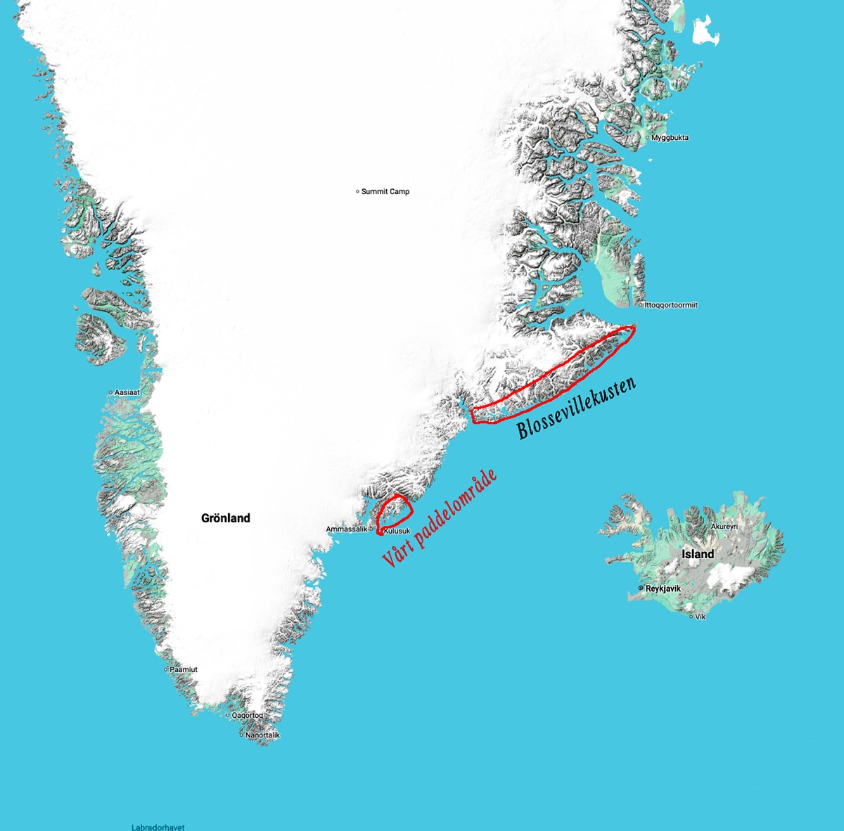 Google Maps Google Maps