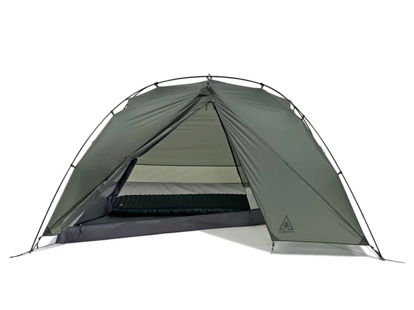 1-X-Dome-1_-Durston-Tent-Ultralight-Side-Open-Pad.png