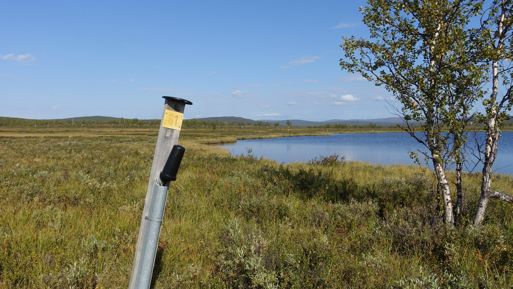 Abisko 094a_resize.JPG