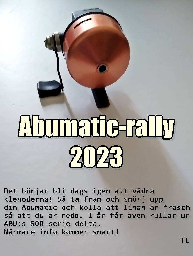 abumaticrally23.1.jpg