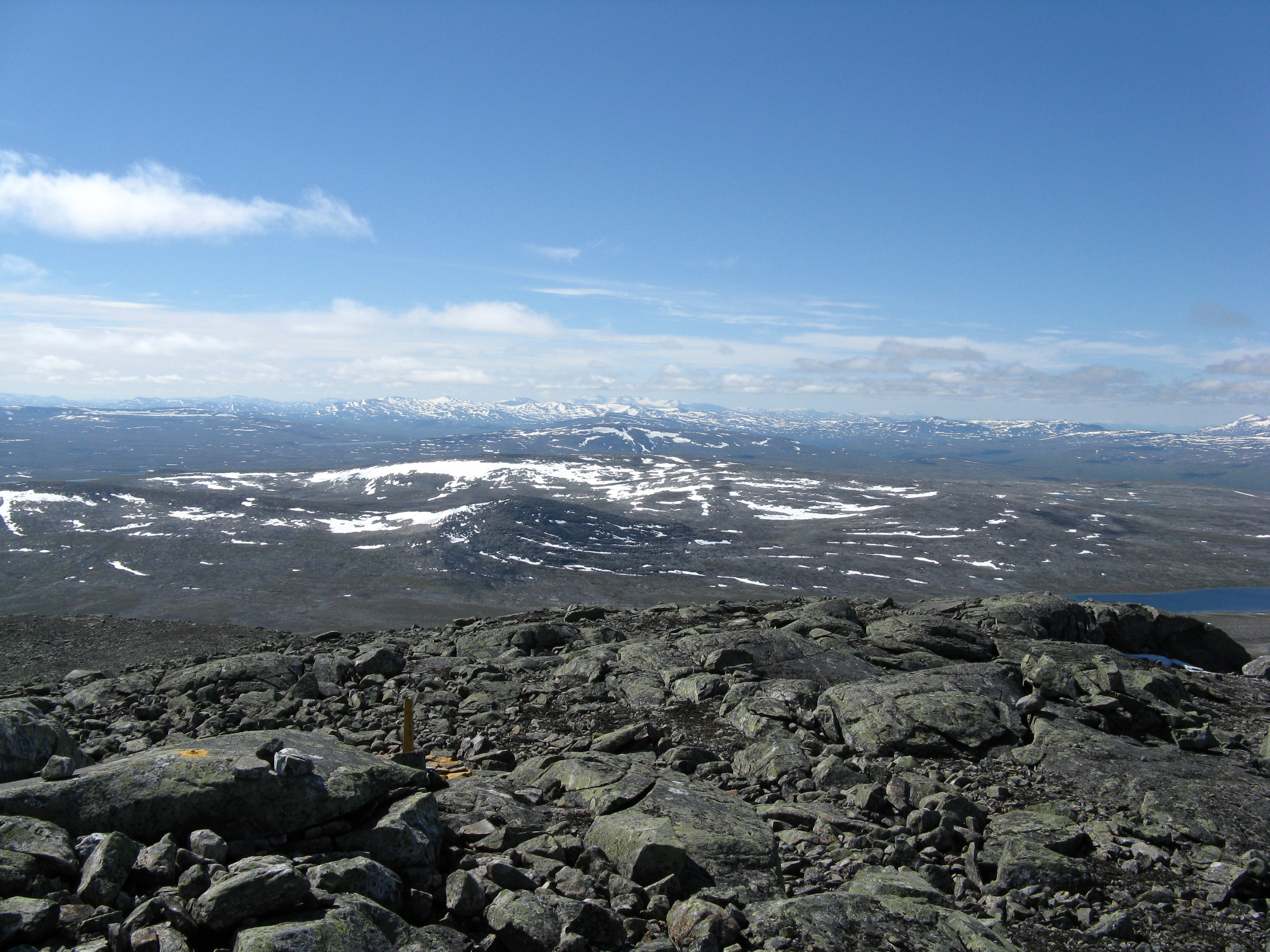 Arjeplogsfjällen2010 065.JPG