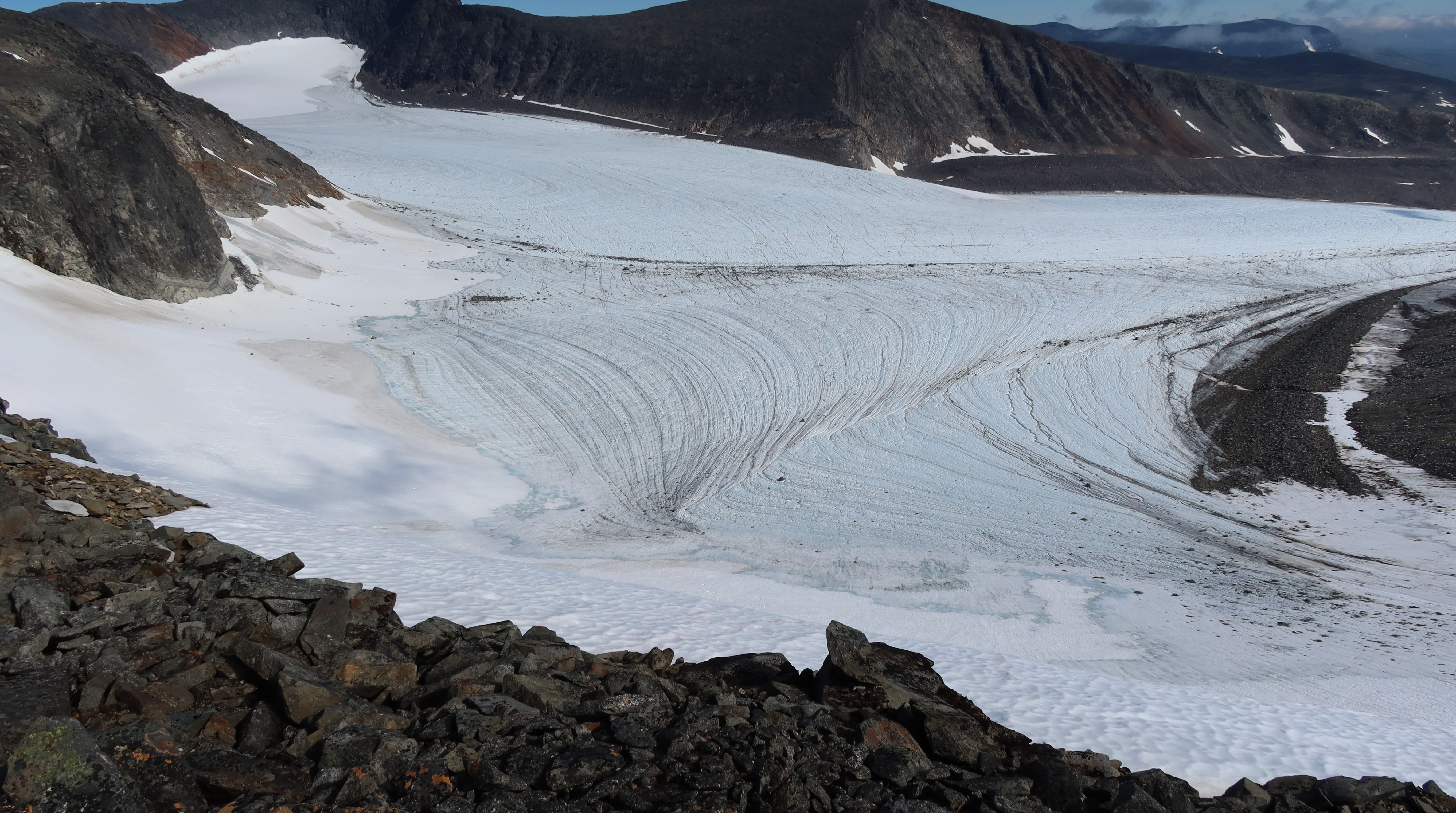 En glaciär.jpg