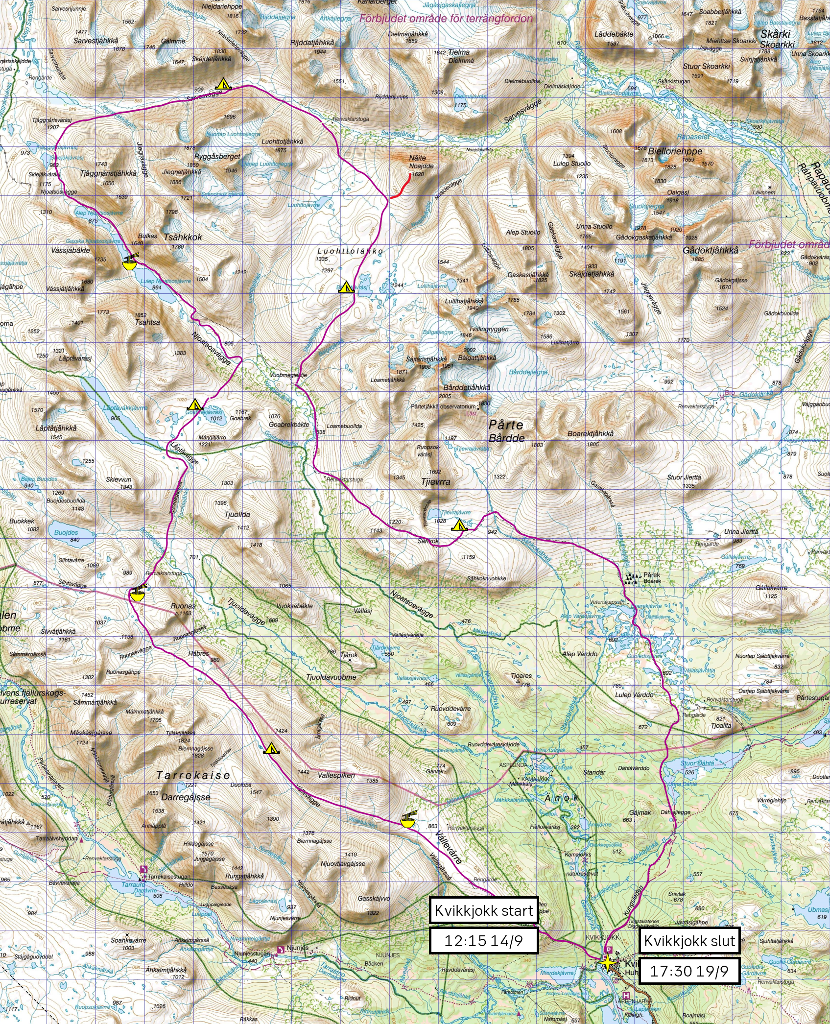 Fjäll resultat cropped.png