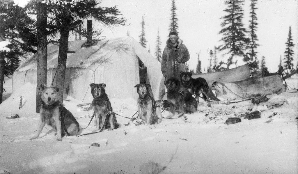 Ingstad winter camp.jpg