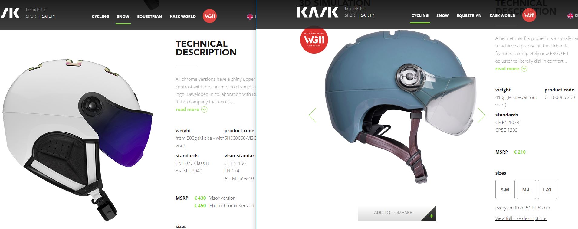 kask.JPG