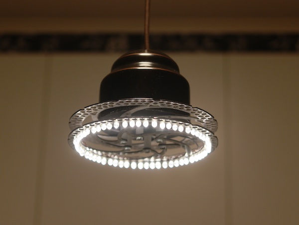 Lampa 1.jpg