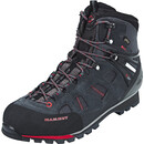 mammut-ayako-high-gtx-shoes-herr-graphite-inferno-1.jpg