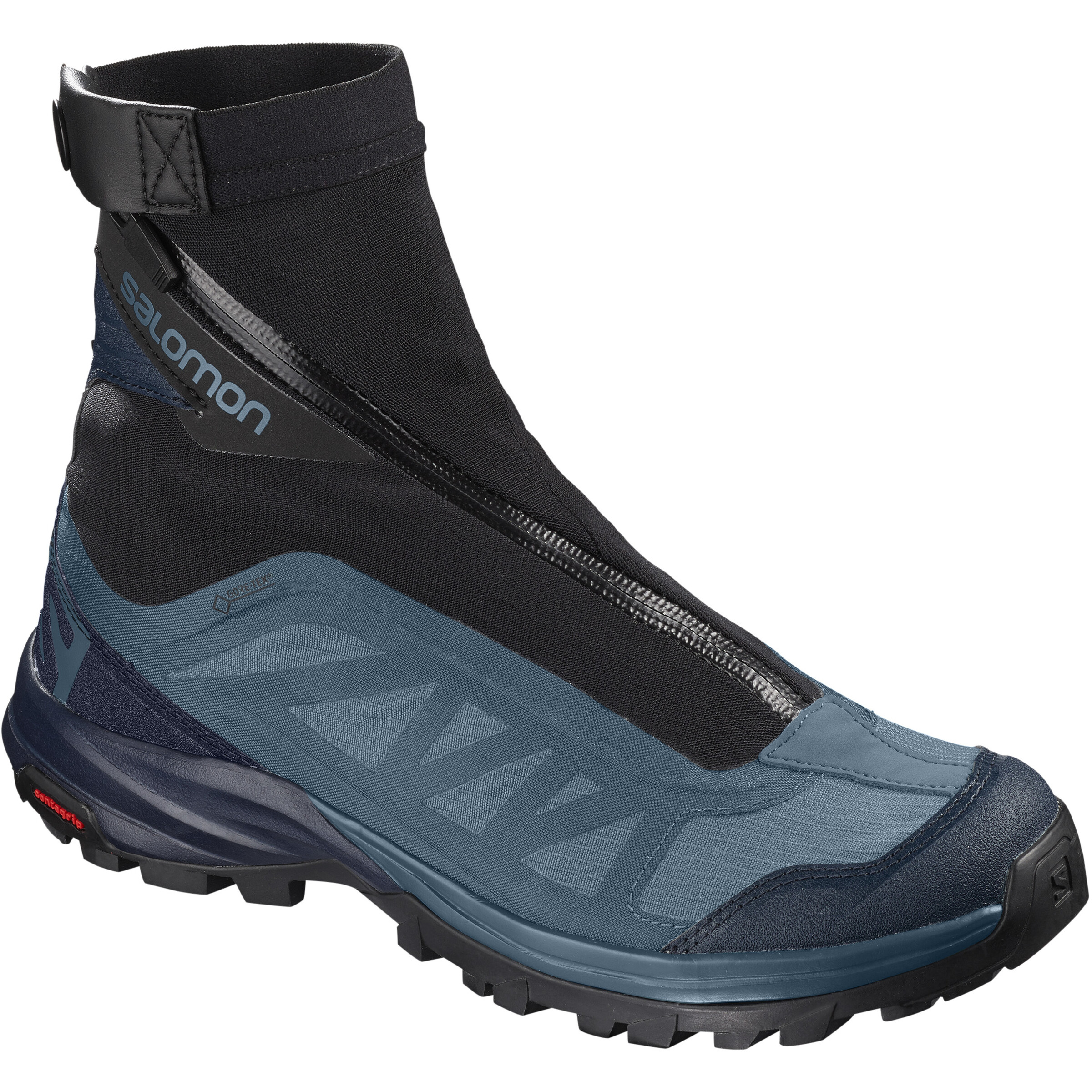 salomon-outpath-pro-gtx-shoes-dam-mallard-blue-navy-blazer-black-1.jpg