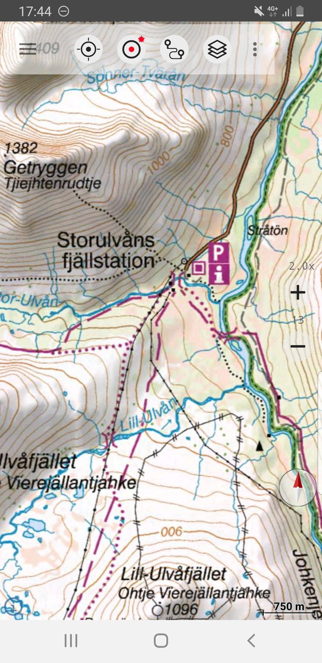 Screenshot_20240402-174404_Sweden Topo Maps.jpg