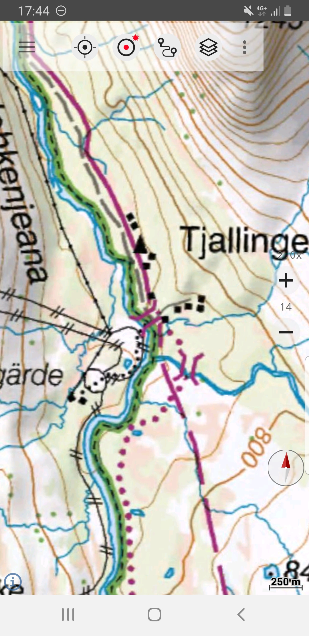 Screenshot_20240402-174415_Sweden Topo Maps.jpg