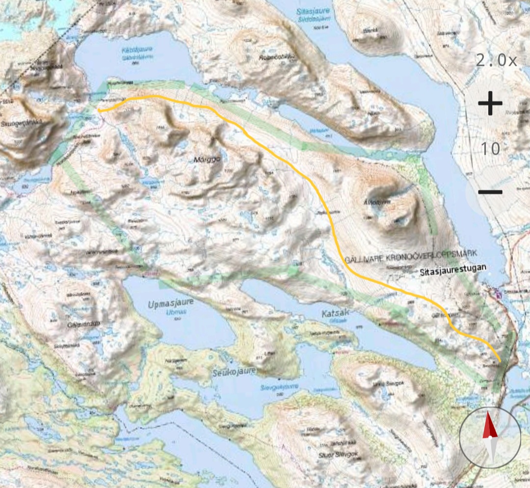 Screenshot_20241107_171443_Sweden Topo Maps.jpg