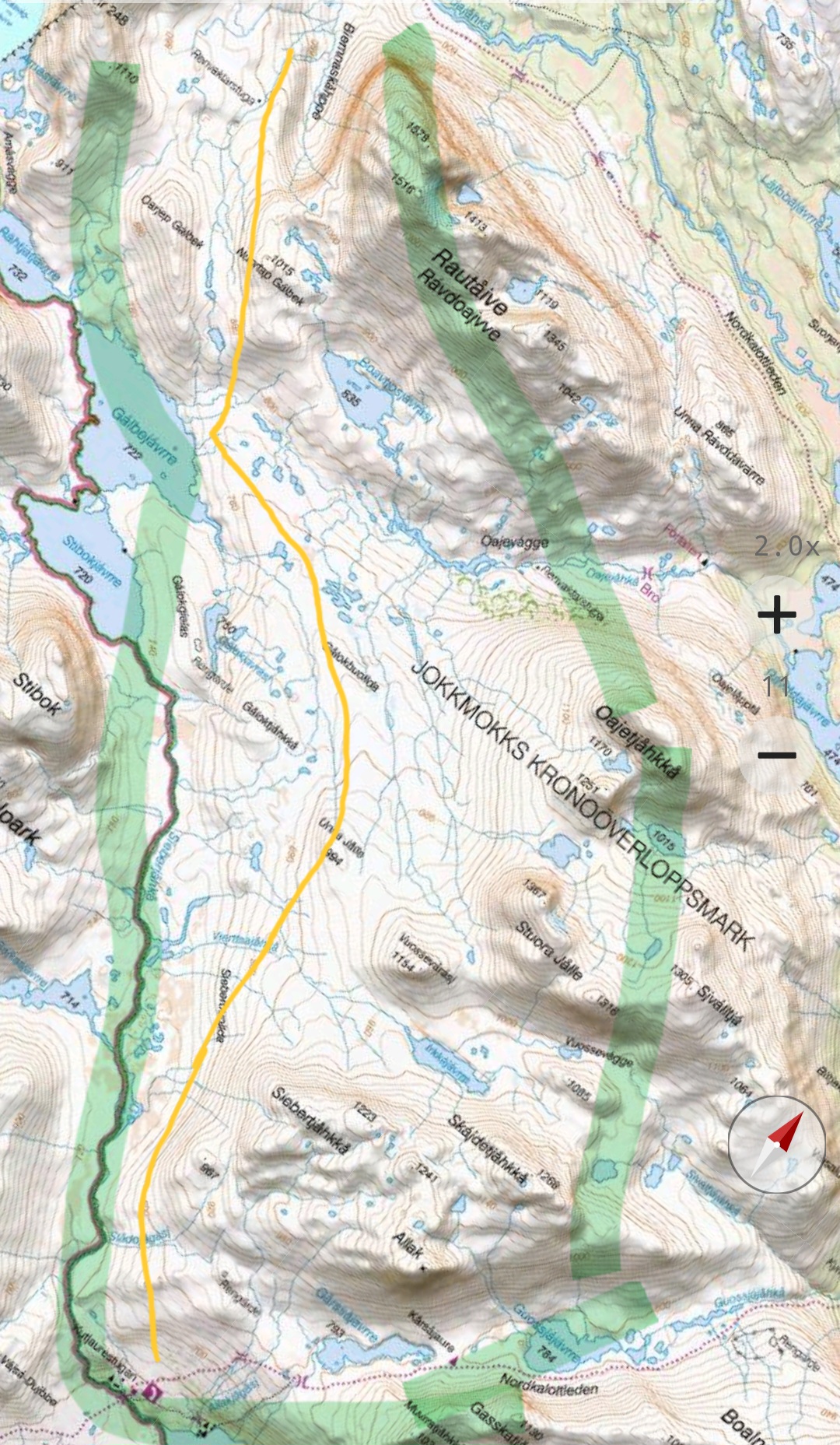 Screenshot_20241107_171459_Sweden Topo Maps.jpg