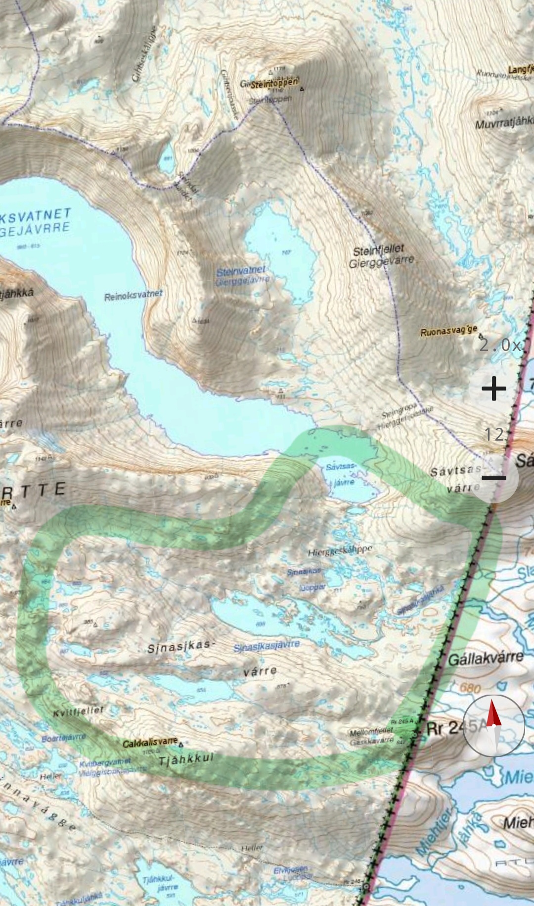 Screenshot_20241107_171935_Sweden Topo Maps.jpg