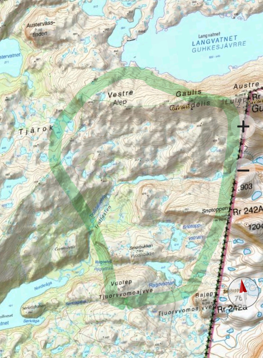 Screenshot_20241107_171955_Sweden Topo Maps.jpg