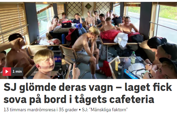 Skärmbild 2023-07-17 202835.png