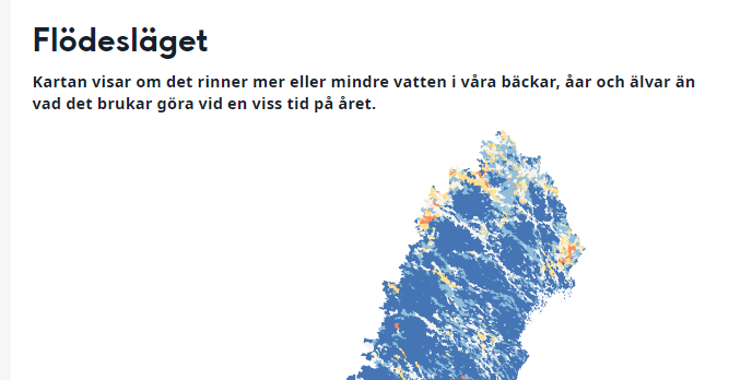 Skärmbild 2023-08-04 230144.png