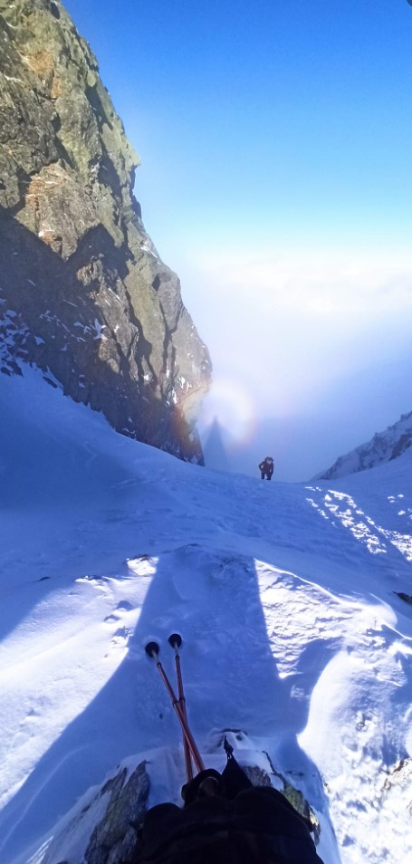 Tatra - Brocken na Zawracie 2024.jpg