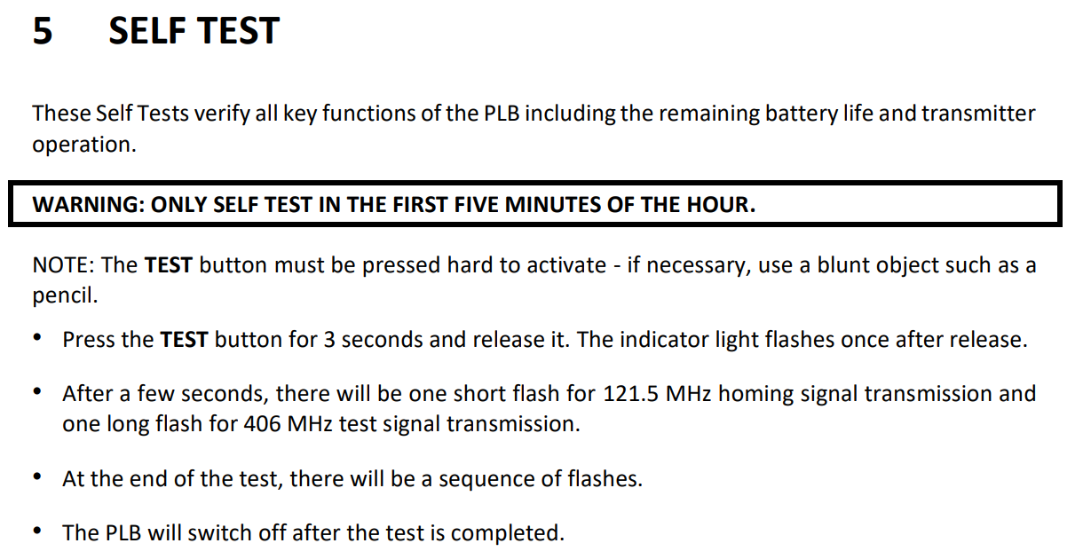 User-Manual.pdf.png