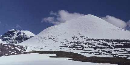 rondane_digerronden