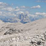 Dolomiti