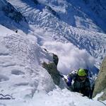 Arete des Cosmiques