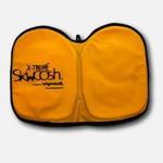 Skwoosh X-Treme Kayak Cushion