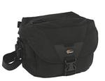 LowePro Stealth Reporter D100