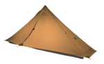 3F UL Gear Lanshan 1 Pro