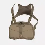 Helikon-Tex Numbat Chest Pack