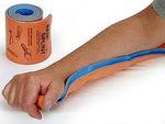 SAMSplint