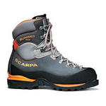 Scarpa Summit GTX