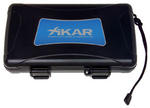 Xikar Travel Humidor