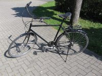 Cykel 002.jpg