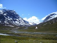 Jotunheimen 2008.jpg