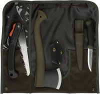 Mora-Forest-Beaver-Cut-kit.jpg