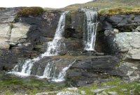 2008-08-15, Abisko 357-2.jpg