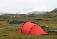 2008-08-15, Abisko 341-2.jpg