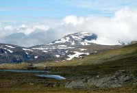 2008-08-15, Abisko 364-2.jpg