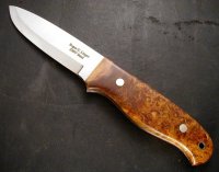 Ron Medise S30 V Bushcraft.jpg