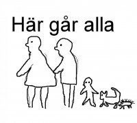 gårkvinn jpeg.jpg