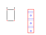 ramryggsäck.GIF