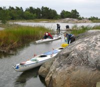 Gräsö 08 040.jpg