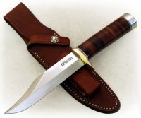 Randall 12-6 Sportsman's Bowie.jpg