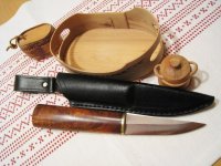 JE Puukko 004_renamed_25673.jpg