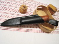 JE Puukko 010.jpg