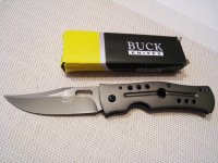 Buck 001.jpg