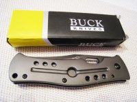 Buck 003.jpg