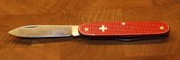 fav_victorinox.jpg