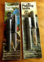 Mina 2 st Frosts 97P, Sporting Knife, Fishing Knife.jpg