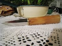 Puukko Hav 005.jpg